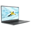 MEDION® P17619 Laptop, Intel® Core™ i5-13420H, Windows 11 Home, 43,9 cm (17,3") FHD Display, MX550, 1 TB SSD, 16 GB RAM