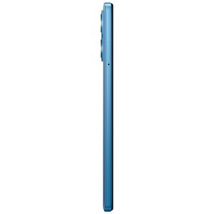 XIAOMI Redmi Note 12 5G, 128 GB, Ice Blue
