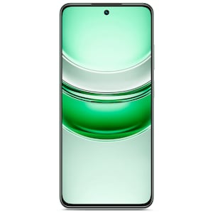 REALME 14x 5G, 128 GB, Peridot Green (RMX3943)