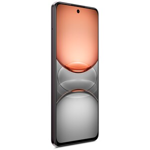 REALME C75 5G, 256 GB, Storm Black (RMX3941)