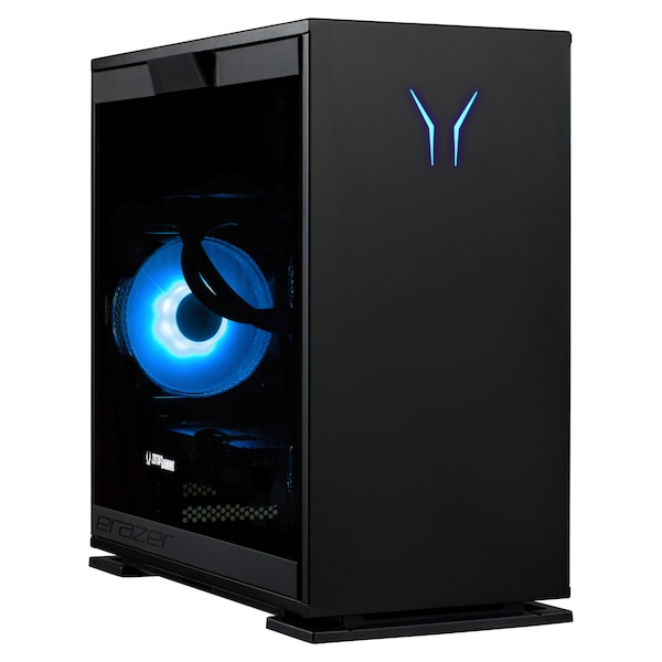 MEDION® ERAZER® Engineer X20 MEDION.DE