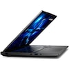 MEDION® ERAZER Beast 16 X1 Ultimate High-End Gaming Laptop, Intel® Core™ Ultra 9 Prozessor 275HX, Windows 11 Home, 40,6 cm (16”) QHD+ Display mit 300 Hz, RTX 5080, 2 TB PCIe SSD, 32 GB RAM