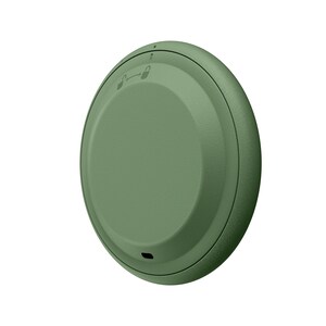 MOTOROLA moto Tag, Jade Green
