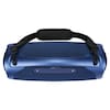 MEDION® LIFE® P61768 Tragbarer Bluetooth® Lautsprecher XL, Dual Illuminated & Lightstrip (RGB-Lichteffekte), Bluetooth® 5.3, integrierter Akku mit bis zu 30 Stunden Laufzeit, robustes & mobiles Design, 2 x 25 W + 50 W RMS