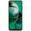 HMD Pulse Pro, 128 GB, Glacier Green