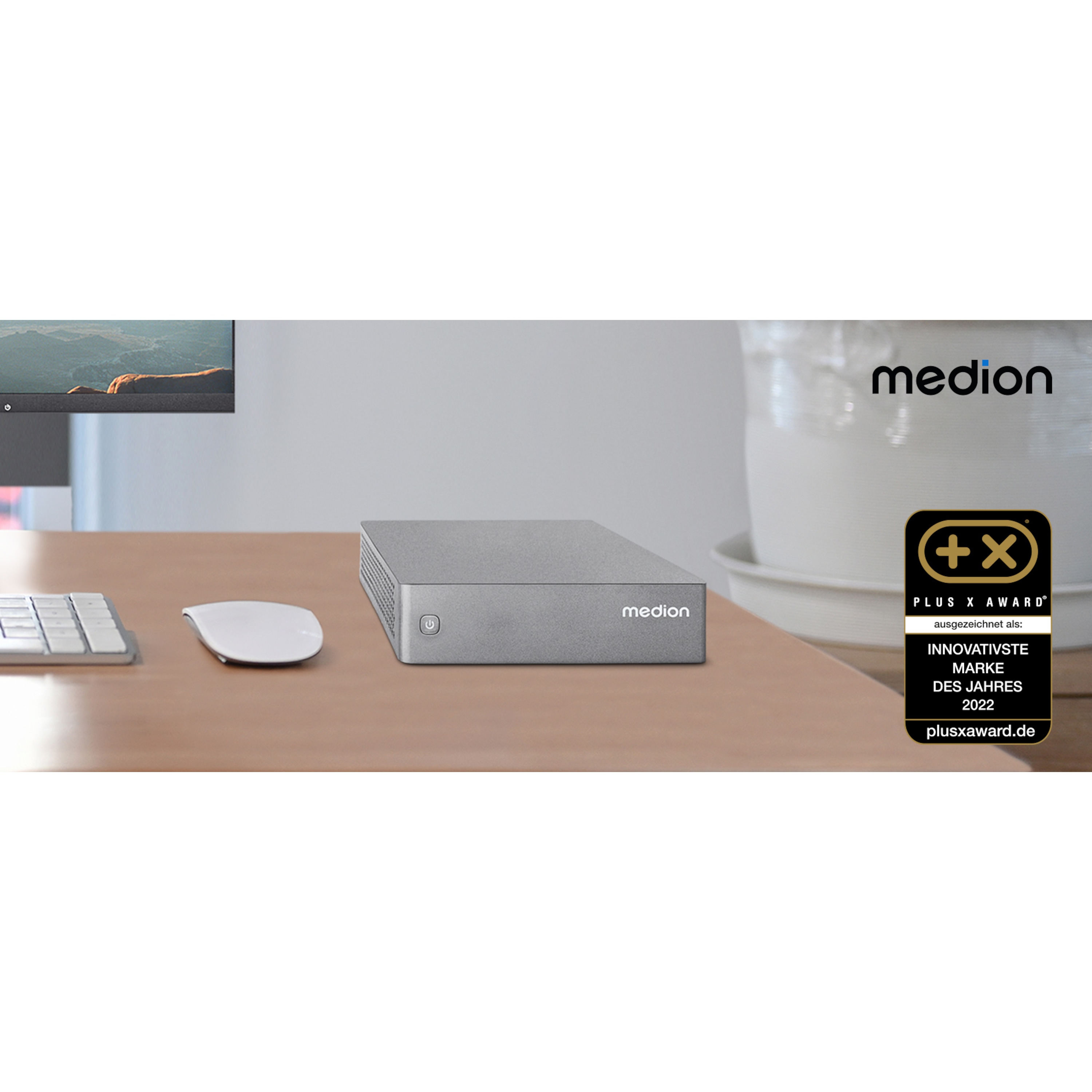 Content Header Banner Background Image