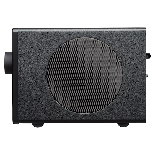 MEDION® LIFE® P85444 2.1 MEDION.DE