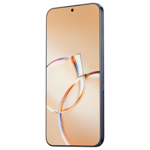 TCL P80 Pro, 256 GB, Midnight Blue (T952K)
