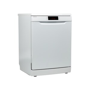 Medion Geschirrspuler Md 37330 Reinigungs Und Trockenwirkung A