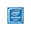 MEDION® AKOYA® E4251, Intel® Celeron® N4000, Windows 10 Home im S Modus, 35,6 cm (14'') FHD Display, 64 GB Flash, 4 GB RAM, Notebook