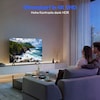 MEDION® LIFE MD 850401 Google TV™ (2026), 125,7 cm (50'') Ultra HD Display, HDR (High Dynamic Range), Dolby Vision®, MEMC, Bluetooth®, PVR ready, Netflix, Prime Video, Disney+, App Store
