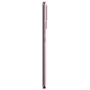 XIAOMI 13 Lite, 5G, 128 GB, 8 GB RAM, Pink