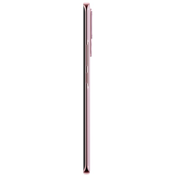 XIAOMI 13 Lite, 5G, 128 GB, 8 GB RAM, Pink