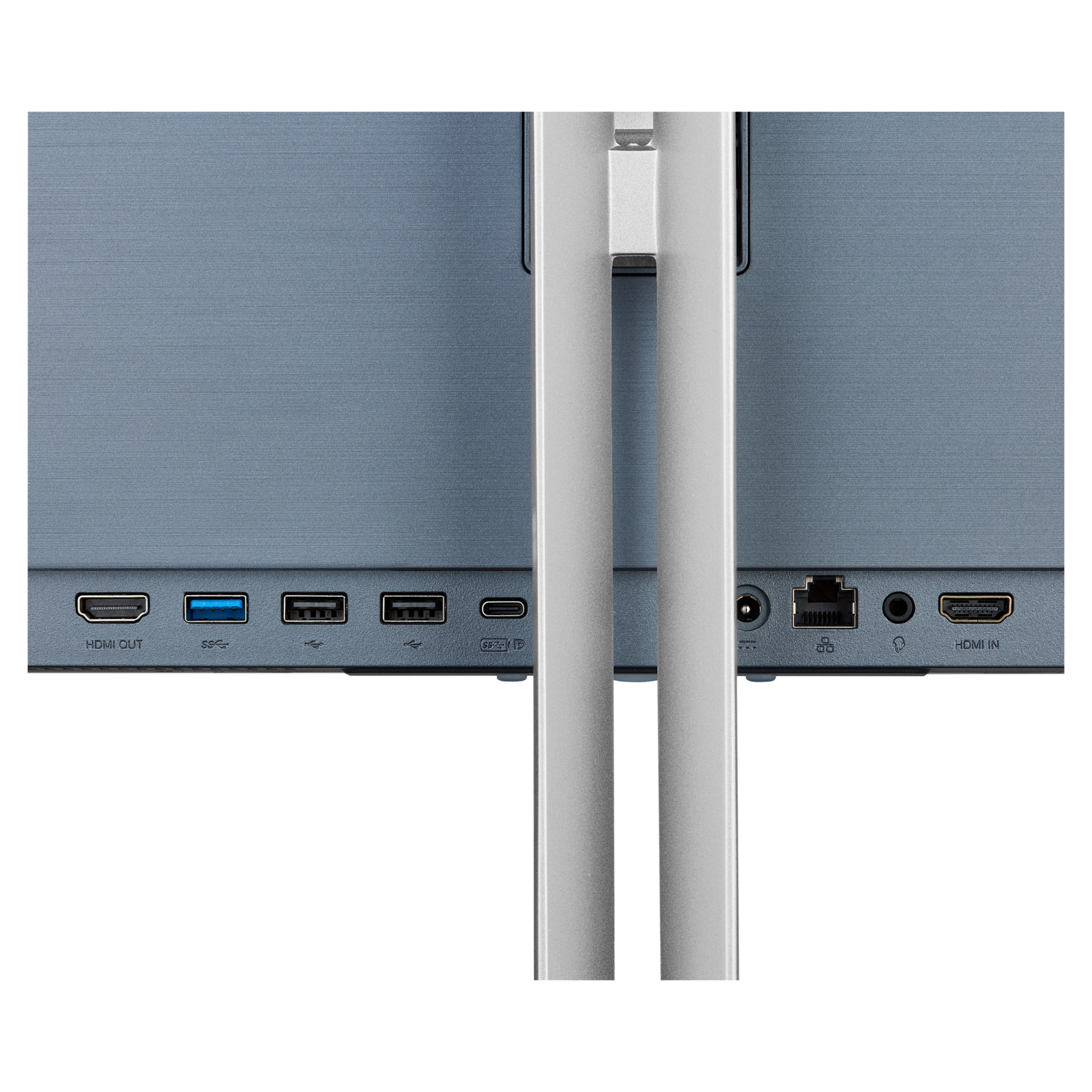 MEDION® E27419 All-in-One PC, Intel® Core™ i7-13620H, Windows 11 Home, 68,6 cm (27") FHD Display, 1 TB SSD, 16 GB RAM, Aluminium-Design