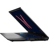 MEDION® ERAZER Defender 17 P10 Core Gaming Laptop, Intel® Core™ i9-14900HX, Windows 11 Home, 43,8 cm (17,3") FHD Display mit 144 Hz, NVIDIA® GeForce RTX™ 5060, 1 TB SSD, 16 GB RAM