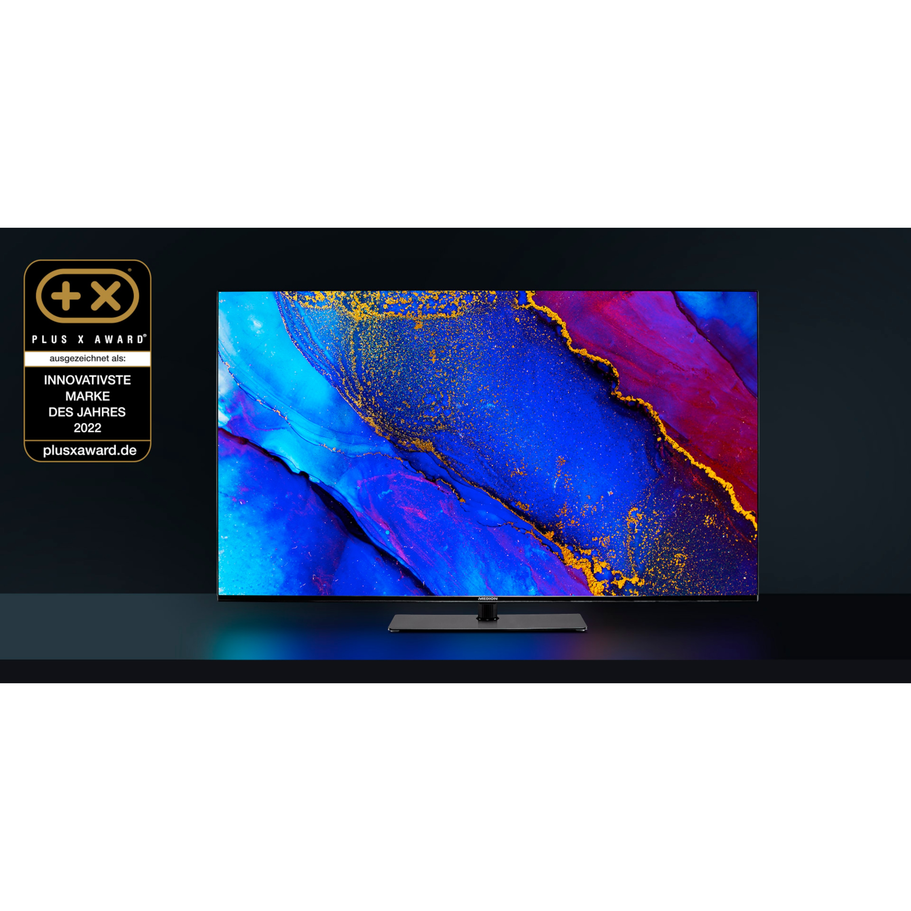 Content Header Banner Background Image