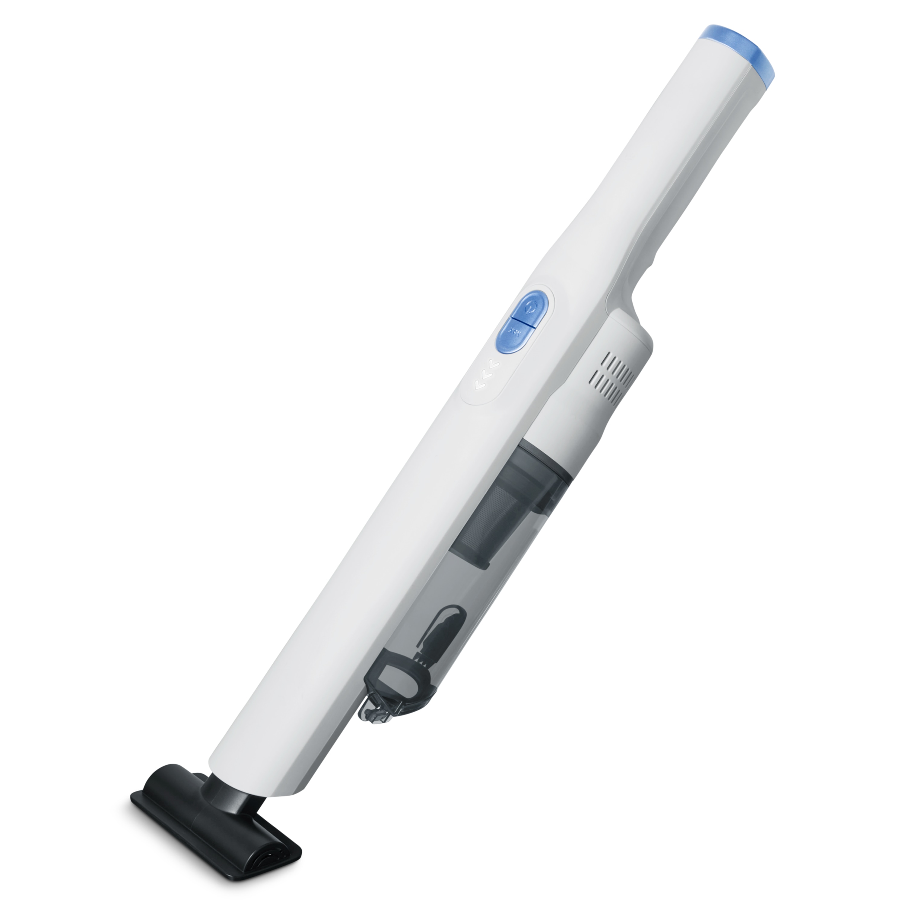 MEDION® LIFE Handstaubsauger MD12057