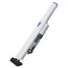 MEDION® LIFE Handstaubsauger MD12057