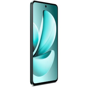 REALME C71, 256 GB, Forest Owl (RMX5303)
