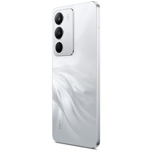 REALME C71, 256 GB, White Swan (RMX5303)