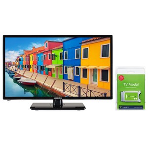 Kleine Fernseher Fur Kinder Und Einsteiger Medion Online Shop