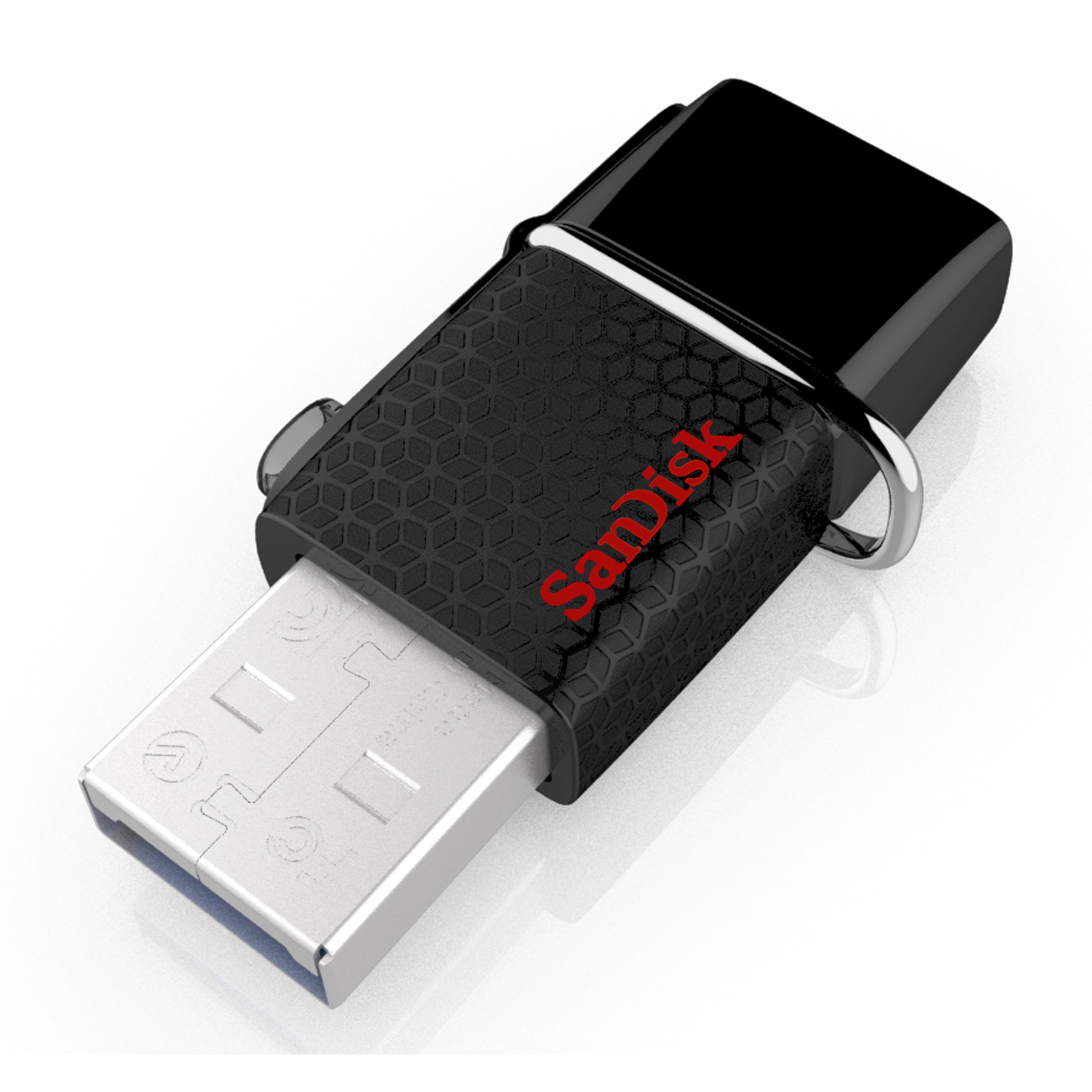 sandisk 128mb memory stick adapter for mac