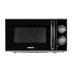 Mikrowellen | MEDION.AT Online Shop 300 watt mikrowelle backofen