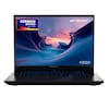 MEDION® ERAZER Beast 18 X1 High-End Gaming Laptop, Intel® Core™ Ultra 9 Prozessor 275HX, Windows 11 Home, 45,7 cm (18”) QHD+ Display 100% sRGB mit 240 Hz, RTX 5090, 2 TB PCIe SSD, 32 GB RAM
