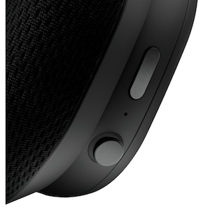 FAIRPHONE Fairbuds XL (2025), Horizon Black