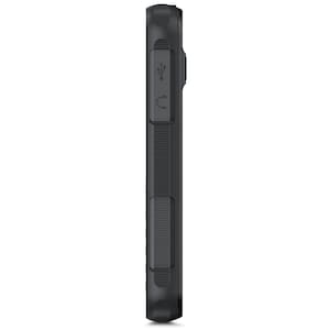 SONIM XP100, 128 MB, Schwarz