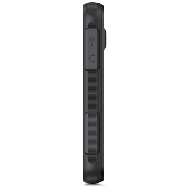 SONIM XP100, 128 MB, Schwarz