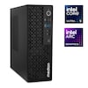 MEDION® Picoworx T80 III Mini PC, Intel® Core™ Ultra 5 228V, Windows 11 Home, 1 TB SSD, 32 GB RAM