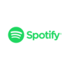 https://media.medion.com/prod/medion/de_DE/0722/0809/0666/spotify_badge_380px.png?impolicy=prod_trans&w=80