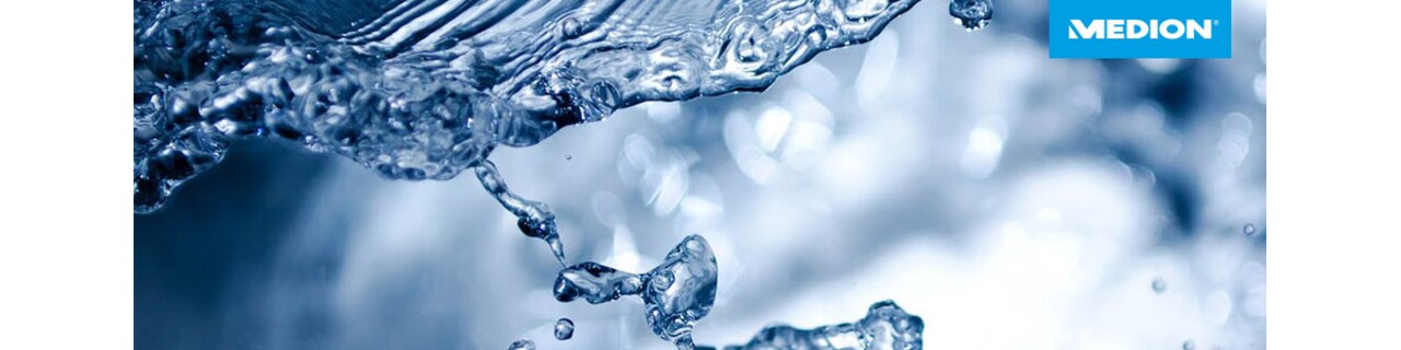 Header_Wasser.jpg