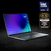 MEDION® S10 OLED Laptop, Intel® Core™ Ultra 5 125H, Windows 11 Home, 40,6 cm (16,0'') QHD+ Display, 512 GB SSD, 16 GB RAM