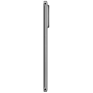 XIAOMI 13 Pro, 5G, 256 GB, 12 GB RAM, Weiß