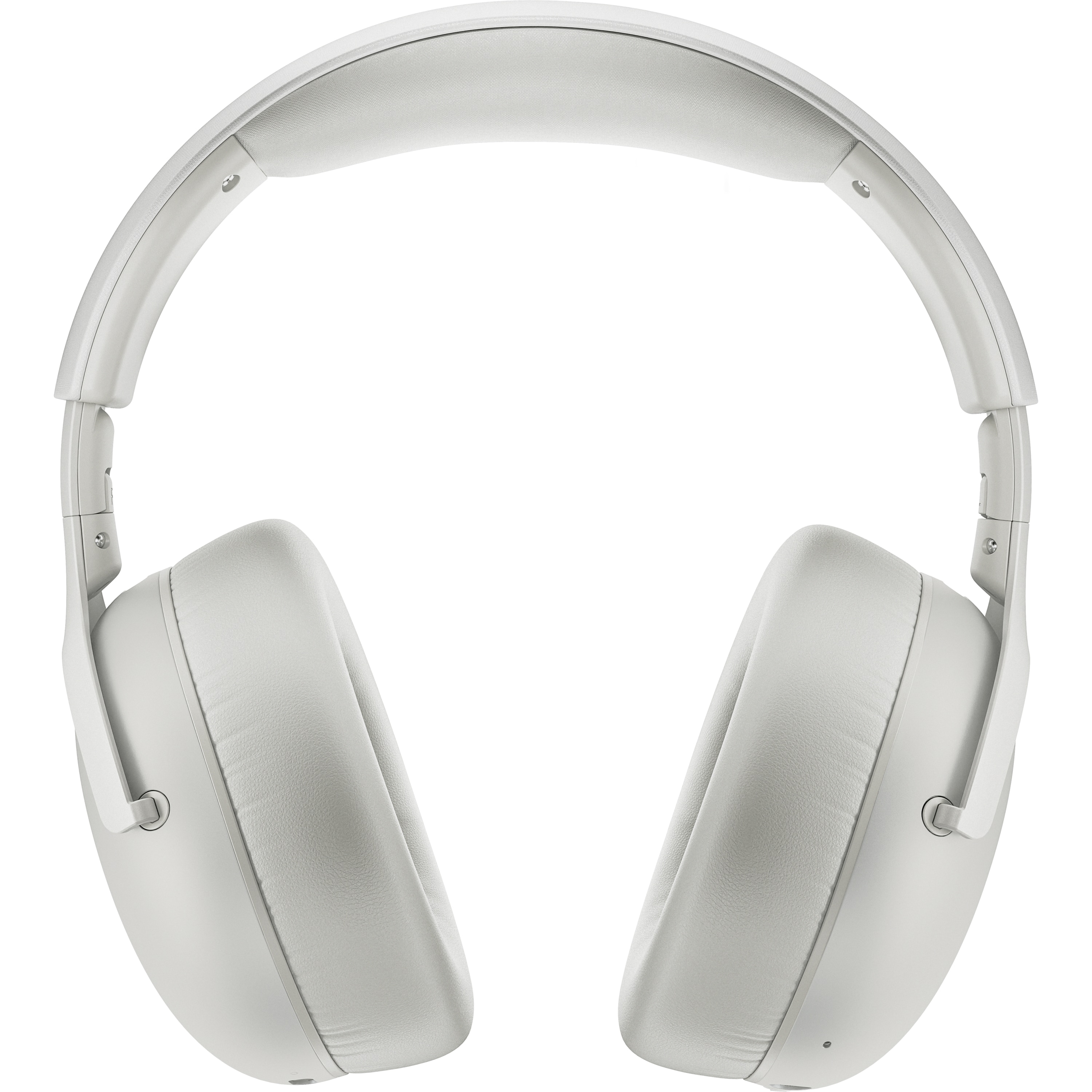 MEDION® Over Ear-Kopfhörer MEDION LIFE HX-1 Plus, bis zu 100 Stunden Akkulaufzeit, Bluetooth® 6.0 wireless technology, IPX4 Spritzwasserschutz