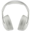 MEDION® Over Ear-Kopfhörer MEDION LIFE HX-1 Plus, bis zu 100 Stunden Akkulaufzeit, Bluetooth® 6.0 wireless technology, IPX4 Spritzwasserschutz