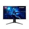 MEDION® ERAZER® Spectator X60 (MD 21827), OLED Monitor, 68,6 cm (27''), QHD Display, 240Hz, ALLM, HDR10, HDMI® Anschluss und DisplayPort