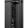 MEDION® LIFE X8552504 (MD 855600) QLED Smart-TV, 138,8 cm (55'') Ultra HD Display, HDR, Dolby Vision®, MEMC, PVR ready, VIDAA App Store, NETFLIX, Disney+, Paramount+ & Amazon Prime Video App, Bluetooth®, DTS X, Dolby Atmos®, HD Triple Tuner