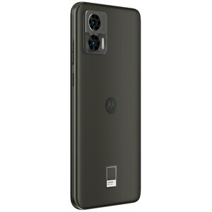 MOTOROLA Edge 30 Neo, 256 GB, Schwarz Onyx