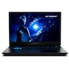 MEDION® ERAZER Scout 15 E1 Core Gaming Laptop, Intel® Core™ i5 13420H, Windows 11 Home 39,6 cm (15,6") FHD Display mit 144 Hz, NVIDIA® GeForce RTX™ 5050, 1 TB SSD, 16 GB RAM