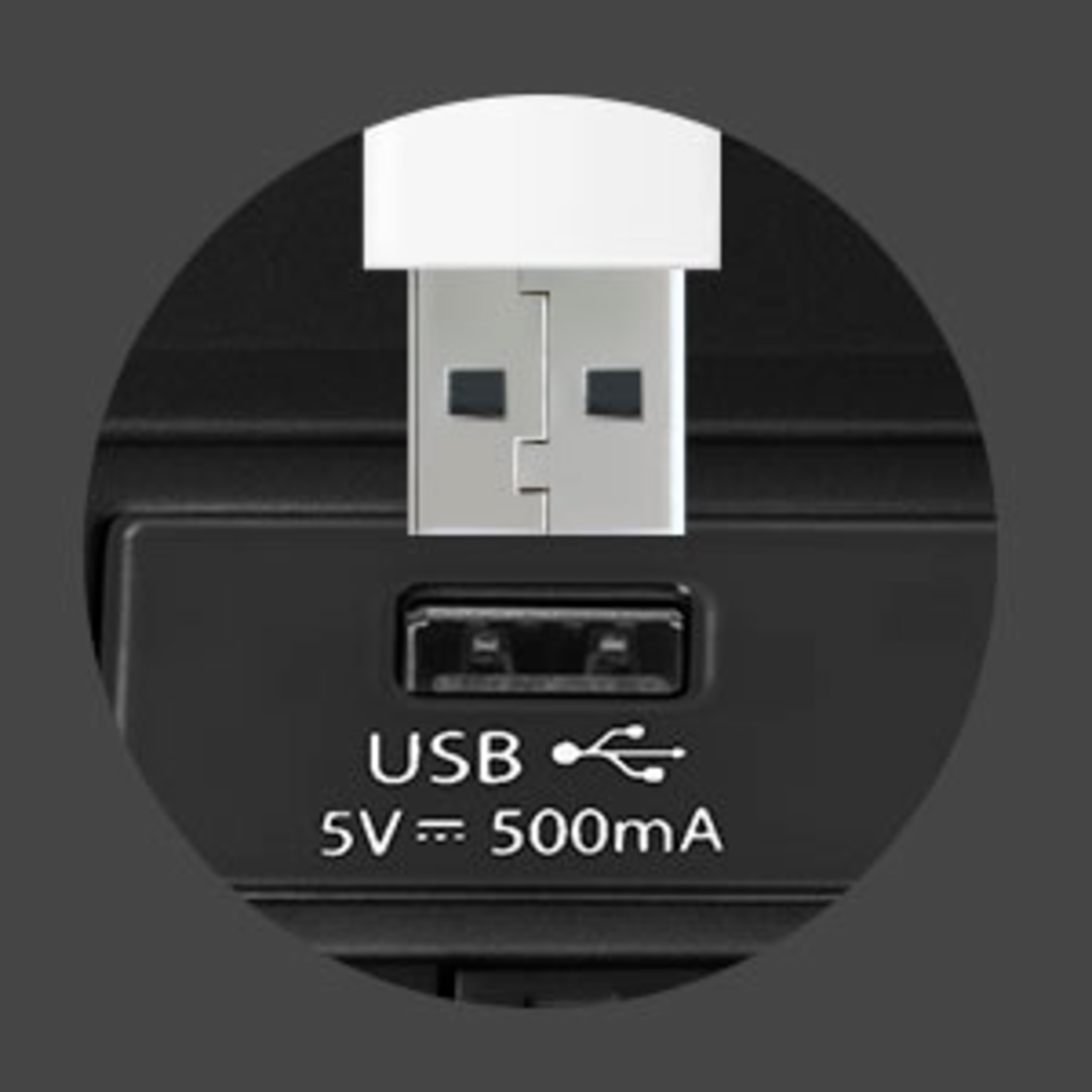 MEDION® LIFE® E64070, CD-Kassetten-Radio mit MP3-Wiedergabe, PLL-UKW Radio, USB Anschluss, CD-R/RW kompatibel, AUX, 2 x 30 W max. Musikausgangsleistung