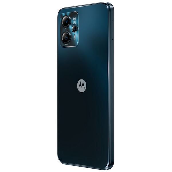 MOTOROLA moto g13 128 GB, Matte Charcoal
