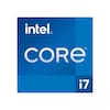MEDION® S17419, Intel® Core™ i7-13620H, Windows 11 Home, 43,9 cm (17,3") FHD Display, Intel® UHD, 1 TB SSD, 16 GB RAM, Notebook