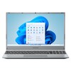 MEDION® AKOYA E15302 Budget laptop | AMD Ryzen 5 | Windows 10 Home | Vega 8 | 15,6'' inch Full HD | 16 GB RAM | 512 GB SSD  (Refurbished)