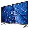 MEDION® LIFE® P13232 Smart-TV, 80 cm (31,5'') Full HD Display, PVR ready, Netflix, Amazon Prime Video, HD Triple Tuner, CI+