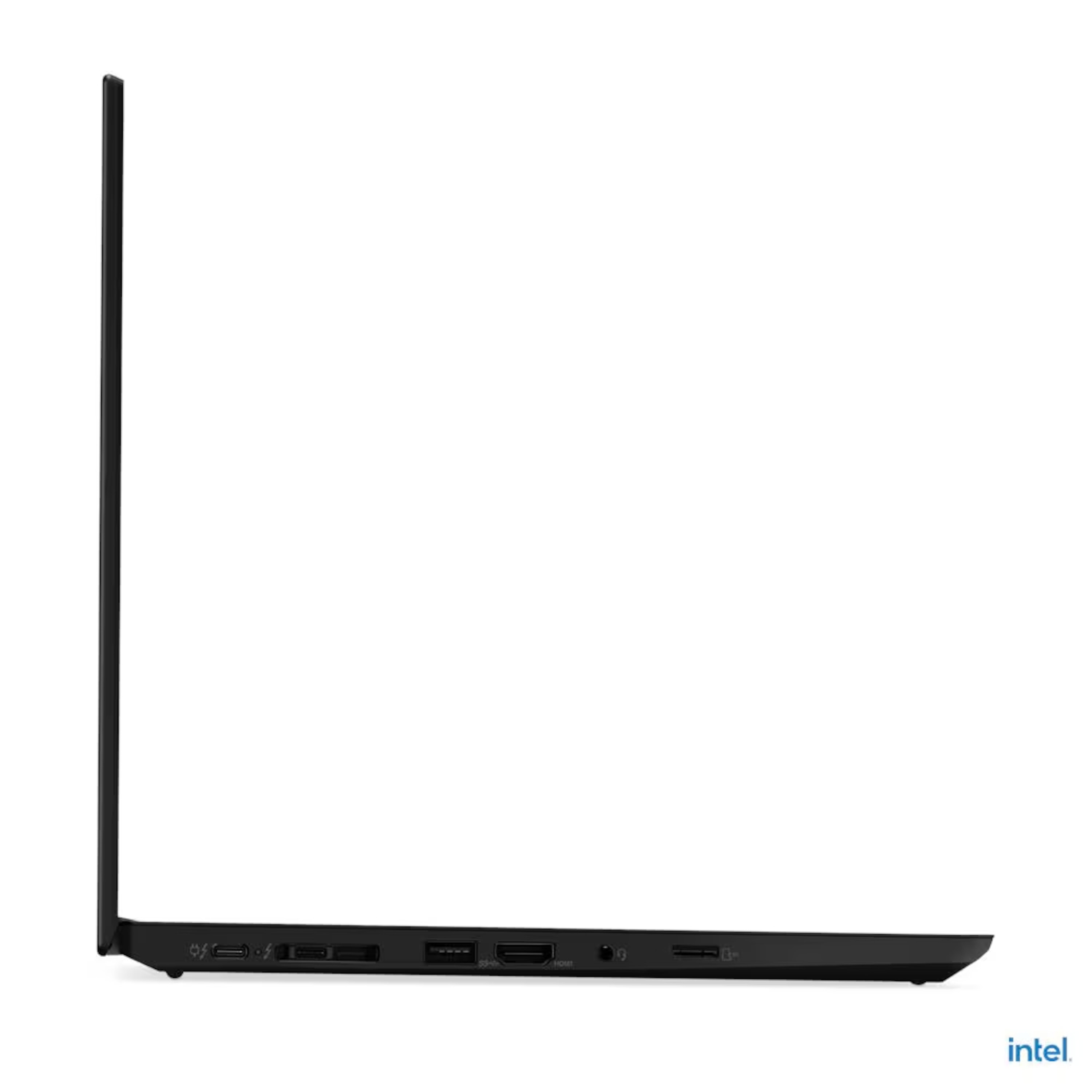 LENOVO Lenovo ThinkPad T14, G2 14.0 Intel Core i5-1135G7, 16GB RAM, 512GB SSD ,Win11Pro