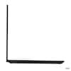 LENOVO Lenovo ThinkPad T14, G2 14.0 Intel Core i5-1135G7, 16GB RAM, 512GB SSD ,Win11Pro