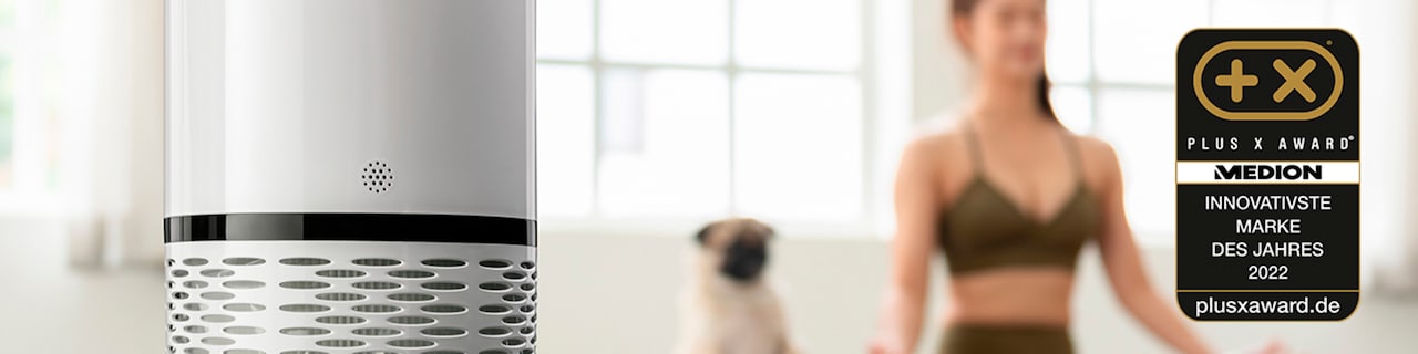 Banner_Luftreiniger_MD10171_2022.png